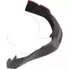 KBD Urethane ING VLX Style 1pc Front Lip > Nissan 350Z 2003-2005 - Image 14