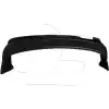 KBD Urethane GP1 Style 1pc Rear Bumper > Nissan 240SX 1989-1994 - Image 10