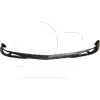 KBD Urethane Type J Style 1pc Front Lip > Chevrolet Camaro 1993-1997 - Image 10