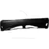 KBD Urethane Hollywood Style 1pc Front Bumper > Chevrolet Astro 1995-2004 - Image 1