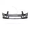 KBD Urethane SLN Style 1pc Front Bumper > Ford Mustang 2005-2009 - Image 7