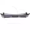 KBD Urethane SLN Style 1pc Rear Bumper > Ford Mustang 2005-2009 - Image 5