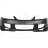 KBD Urethane V Spec Style 1pc Front Bumper > Ford Mustang 1999-2004 - Image 11