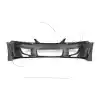 KBD Urethane V Spec Style 1pc Front Bumper > Ford Mustang 1999-2004 - Image 13