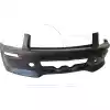 KBD Urethane Eleanor Style 1pc Front Bumper > Ford Mustang 2005-2009 - Image 9