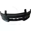 KBD Urethane Eleanor Style 1pc Front Bumper > Ford Mustang 2005-2009 - Image 11