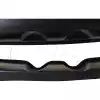 KBD Urethane Eleanor Style 1pc Front Bumper > Ford Mustang 2005-2009 - Image 16