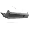 KBD Urethane Eleanor Style 1pc Rear Bumper > Ford Mustang 2005-2009 - Image 1