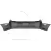 KBD Urethane Eleanor Style 1pc Rear Bumper > Ford Mustang 2005-2009 - Image 2