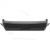 KBD Urethane Eleanor Style 1pc Rear Bumper > Ford Mustang 2005-2009 - Image 3