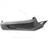 KBD Urethane Eleanor Style 1pc Rear Bumper > Ford Mustang 2005-2009 - Image 10