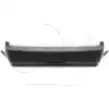 KBD Urethane Eleanor Style 1pc Rear Bumper > Ford Mustang 2005-2009 - Image 11