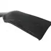 KBD Urethane Premier Style 1pc Rear Lip > Dodge Charger 2011-2013 - Image 4