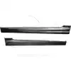 KBD Urethane SW Spec 2pc Side Skirts > Honda S2000 2000-2009 - Image 6