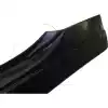 KBD Urethane ING VLX Style 2pc Side Skirts > Nissan 350Z 2003-2008 - Image 23