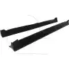 KBD Urethane Premier Style 2pc Side Skirts > Scion xB 2004-2007 - Image 4