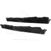 KBD Urethane Premier Style 2pc Side Skirts > Scion xB 2004-2007 - Image 10