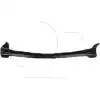 KBD Urethane Type S Style 1pc Rear Lip > Acura TL 1996-1998 - Image 1