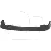 KBD Urethane VTX Style 1pc Front Lip > Lexus SC 1997-2000 - Image 12