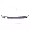 KBD Urethane VTX Style 1pc Rear Lip > Lexus SC 1997-2000 - Image 10