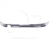 KBD Urethane VTX Style 1pc Rear Lip > Lexus SC 1997-2000 - Image 11