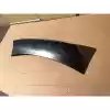 KBD Urethane Duckbill Style 1pc Rear Wing Spoiler > Nissan 350Z 2003-2008 - Image 16