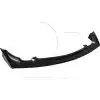 KBD Urethane 99 Spec AutoX 1pc Front Lip > Mazda RX7 1993-1997 - Image 11