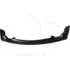 KBD Urethane 99 Spec AutoX 1pc Front Lip > Mazda RX7 1993-1997 - Image 13