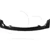 KBD Urethane 99 Spec AutoX 1pc Front Lip > Mazda RX7 1993-1997 - Image 15