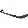 KBD Urethane 99 Spec JDM 1pc Front Lip > Mazda RX7 1993-1997 - Image 6