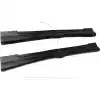 KBD Urethane VTX Style 2pc Side Skirts > Lexus SC 1992-2000 - Image 16