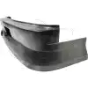 KBD Urethane BSport2 Style 1pc Rear Bumper > Nissan 240SX 1989-1994 > 2dr Coupe - Image 9