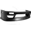 KBD Urethane DM3 Style 1pc Front Bumper > Nissan 240SX S14 1995-1996 - Image 17