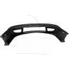 KBD Urethane DM3 Style 1pc Front Bumper > Nissan 240SX S14 1995-1996 - Image 25