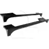 KBD Urethane DM3 Style 2pc Side Skirts > Nissan 240SX S14 1995-1998 - Image 19