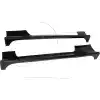 KBD Urethane DM3 Style 2pc Side Skirts > Nissan 240SX S14 1995-1998 - Image 20