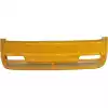 ModeloDrive FRP LDES Wide Body Rear Bumper > BMW 3-Series E46 1999-2005 > 2dr - Image 6