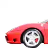 ModeloDrive FRP Challenge Front Bumper > Ferrari 360 2000-2004 - Image 7