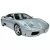 ModeloDrive FRP Challenge Front Bumper > Ferrari 360 2000-2004 - Image 14