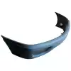 ModeloDrive FRP Challenge Front Bumper > Ferrari 360 2000-2004 - Image 17