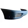 ModeloDrive FRP Challenge Front Bumper > Ferrari 360 2000-2004 - Image 18