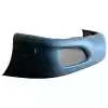 ModeloDrive FRP Challenge Front Bumper > Ferrari 360 2000-2004 - Image 19