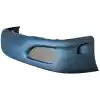 ModeloDrive FRP Challenge Front Bumper > Ferrari 360 2000-2004 - Image 20