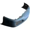 ModeloDrive FRP Challenge Front Bumper > Ferrari 360 2000-2004 - Image 21