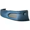 ModeloDrive FRP Challenge Front Bumper > Ferrari 360 2000-2004 - Image 22