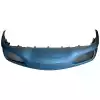 ModeloDrive FRP Challenge Front Bumper > Ferrari 360 2000-2004 - Image 23