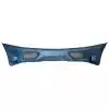 ModeloDrive FRP Challenge Front Bumper > Ferrari 360 2000-2004 - Image 24