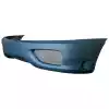 ModeloDrive FRP Challenge Front Bumper > Ferrari 360 2000-2004 - Image 25