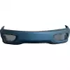 ModeloDrive FRP Challenge Front Bumper > Ferrari 360 2000-2004 - Image 30