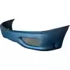 ModeloDrive FRP Challenge Front Bumper > Ferrari 360 2000-2004 - Image 32